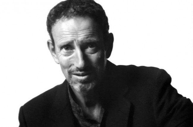 Your favourite three Jonathan Richman songs | a thoroughly scientific survey Your favourite three Jonathan Richman songs | a thoroughly scientific survey