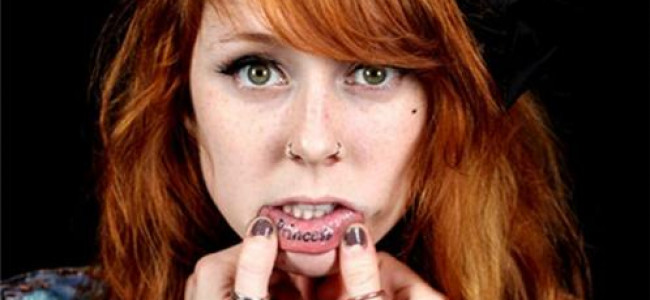 22 female rap recommendations from Facebook 22 female rap recommendations from Facebook
