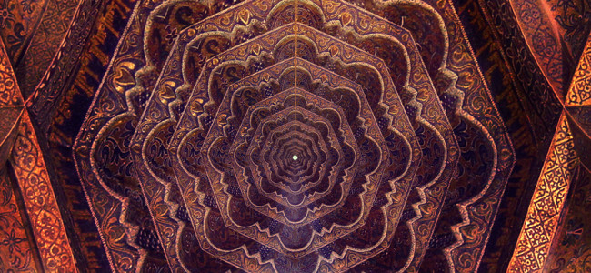 Young Magic – Breathing Statues (Carpark/Stop Start) Young Magic – Breathing Statues (Carpark/Stop Start)