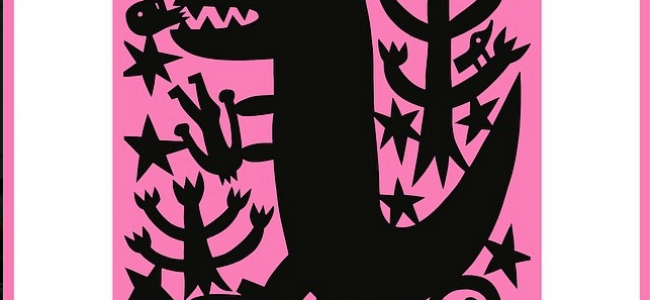 The return of Everett True | 26. Me And The Bees The return of Everett True | 26. Me And The Bees