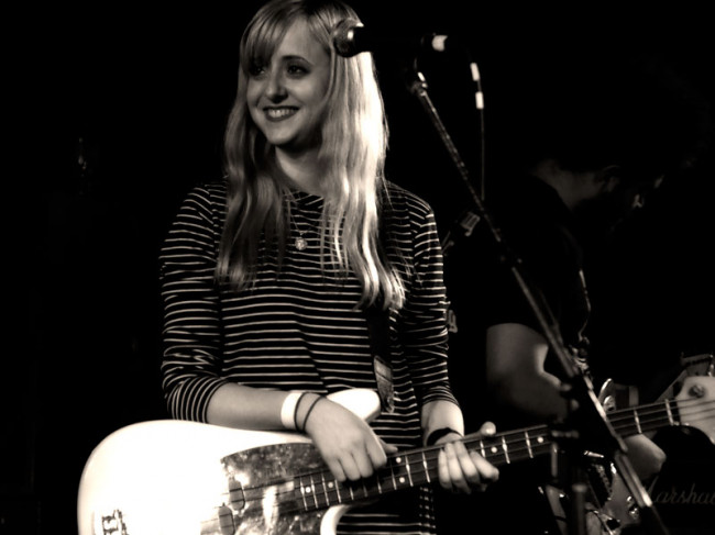 In Photos: I Used To Skate Once 10 @ The Zoo, 26.06.2014 In Photos: I Used To Skate Once 10 @ The Zoo, 26.06.2014