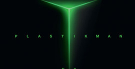 Plastikman – EX (Mute | Create/Control)