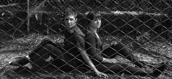 Song of the Day #691 – Street Eaters (in the flesh) Song of the Day #691 – Street Eaters (in the flesh)