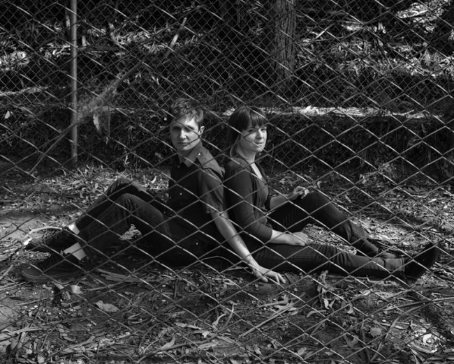 Song of the Day #691 – Street Eaters (in the flesh) Song of the Day #691 – Street Eaters (in the flesh)