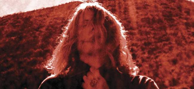 Ty Segall – Manipulator (Spunk | Drag City) Ty Segall – Manipulator (Spunk | Drag City)