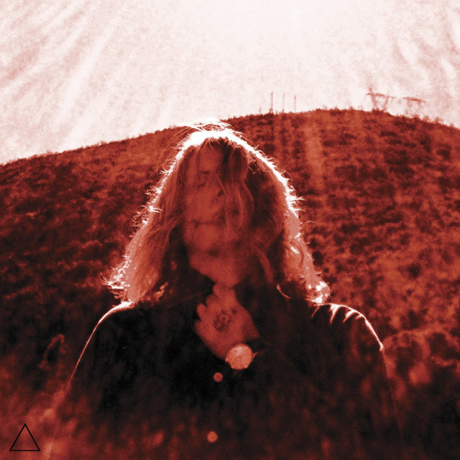 Ty Segall – Manipulator (Spunk | Drag City) Ty Segall – Manipulator (Spunk | Drag City)