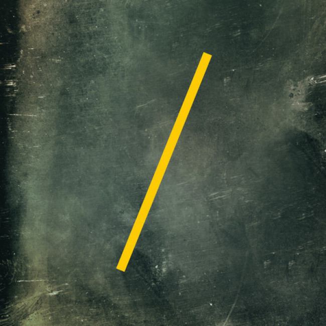 Throwing Muses – Purgatory / Paradise: Thoughts. Throwing Muses – Purgatory / Paradise: Thoughts.