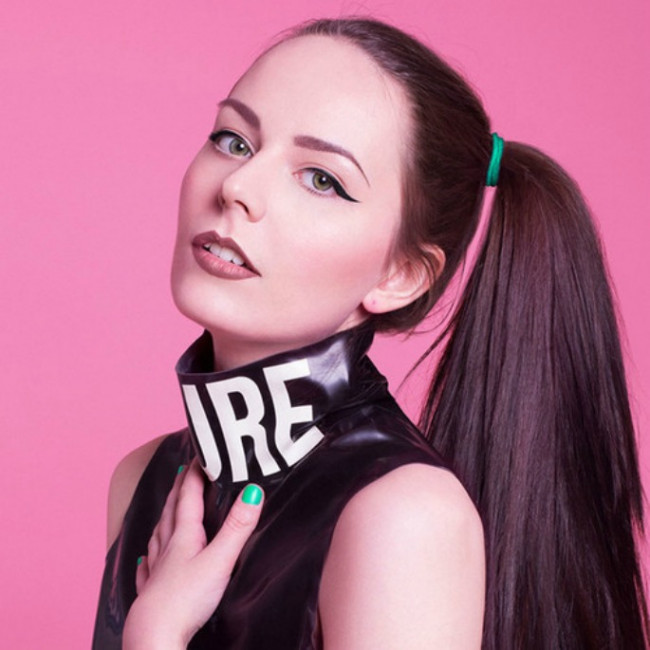 Shameless | My 17 Favourite Songs of 2014 that I hadn’t heard yesterday Shameless | My 17 Favourite Songs of 2014 that I hadn’t heard yesterday