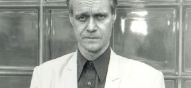 R.I.P. Kim Fowley 1939-2015 R.I.P. Kim Fowley 1939-2015