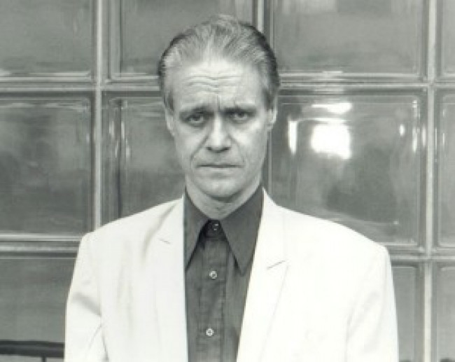 R.I.P. Kim Fowley 1939-2015 R.I.P. Kim Fowley 1939-2015