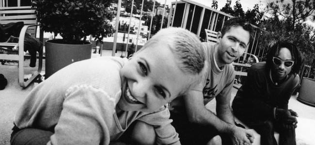 The return of Everett True | 101. Throwing Muses The return of Everett True | 101. Throwing Muses