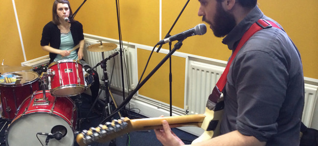 Fevered Dreams – Mike Turner’s Top 10 Albums of 2014 Fevered Dreams – Mike Turner’s Top 10 Albums of 2014