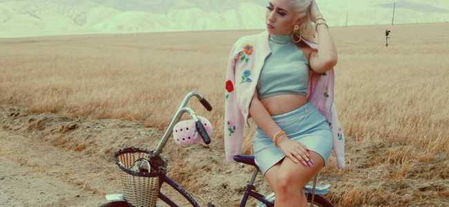 The return of Everett True | 112. Kali Uchis The return of Everett True | 112. Kali Uchis