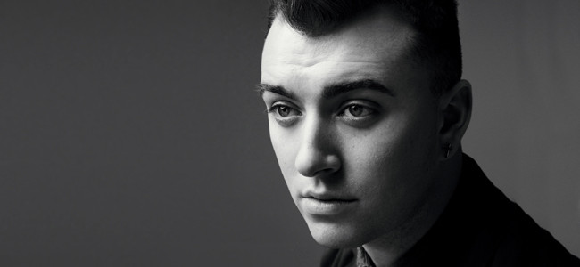 A tribute to Sam Smith | Soul NOT Soul