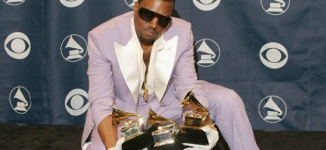 KANYE WEST | THE CASES FOR AND AGAINST KANYE WEST | THE CASES FOR AND AGAINST