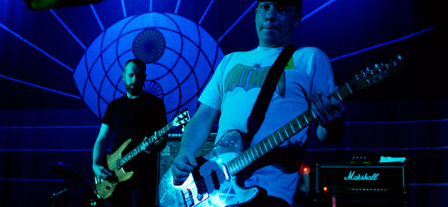 In Words: Mogwai + Mick Turner @ The Tivoli, 04.03.15 In Words: Mogwai + Mick Turner @ The Tivoli, 04.03.15