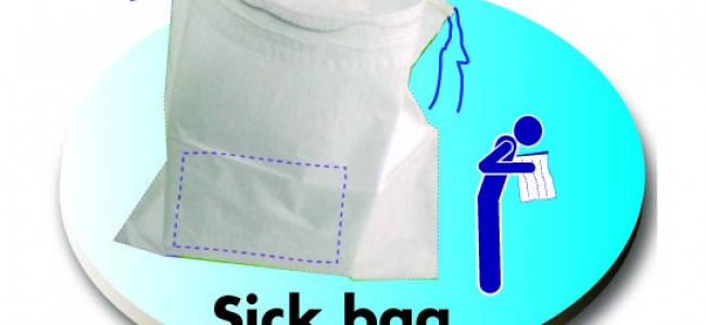 Everett True reacts to the news Mumford & Sons have announced their third studio album Everett True reacts to the news Mumford & Sons have announced their third studio album