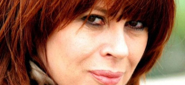 “Being a sexually empowered woman doesn’t make you a slut or a slag” | Songs related to sexuality “Being a sexually empowered woman doesn’t make you a slut or a slag” | Songs related to sexuality