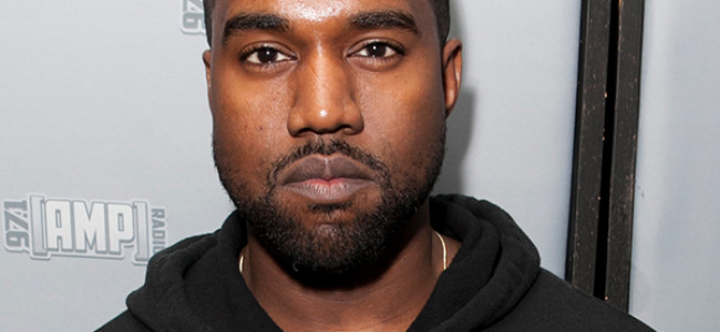 Spot the difference | ‘real rock’ Glastonbury fan vs Kanye West vs ‘My buddies call me Ben’ Spot the difference | ‘real rock’ Glastonbury fan vs Kanye West vs ‘My buddies call me Ben’