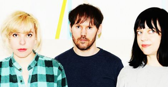 Incredibly lazy journalism or just another lacklustre album? Incredibly lazy journalism or just another lacklustre album?