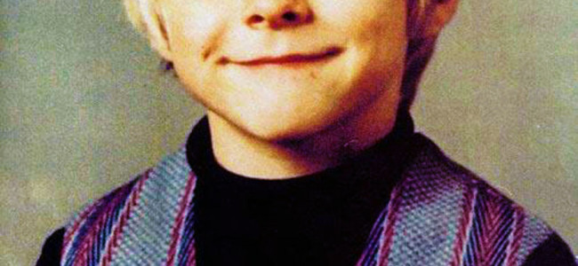Kurt Cobain died 21 years ago – so here are 21 of his best songs Kurt Cobain died 21 years ago – so here are 21 of his best songs