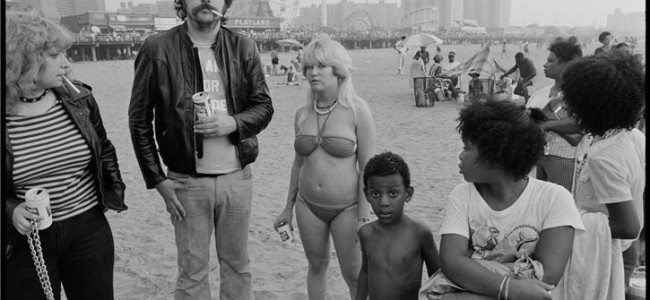 20 Quotes from Lester Bangs that I could have said 20 Quotes from Lester Bangs that I could have said
