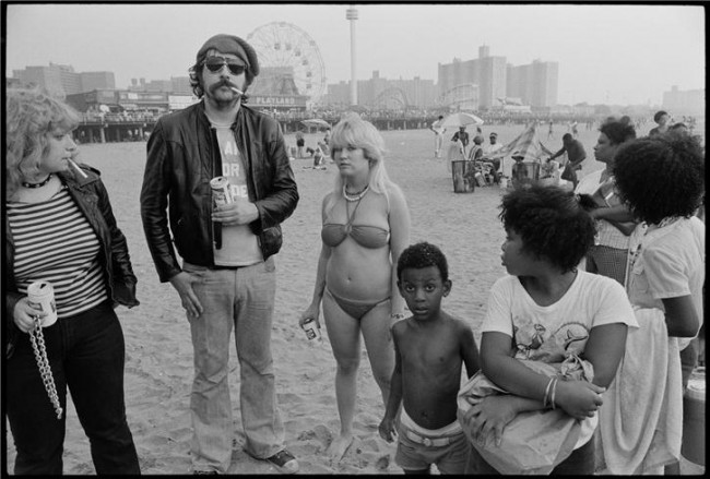 20 Quotes from Lester Bangs that I could have said 20 Quotes from Lester Bangs that I could have said