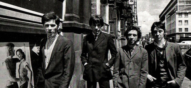 Your three favourite Buzzcocks songs | a thoroughly scientific survey Your three favourite Buzzcocks songs | a thoroughly scientific survey