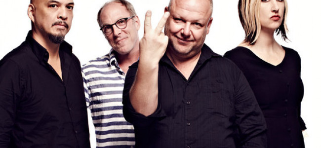 Name and shame | The great bands that should never have reformed Name and shame | The great bands that should never have reformed