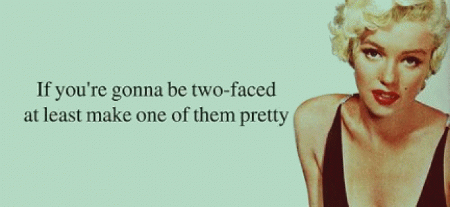 The Collapse Board finally cracks | an explanation of why we are finally introducing star ratings The Collapse Board finally cracks | an explanation of why we are finally introducing star ratings