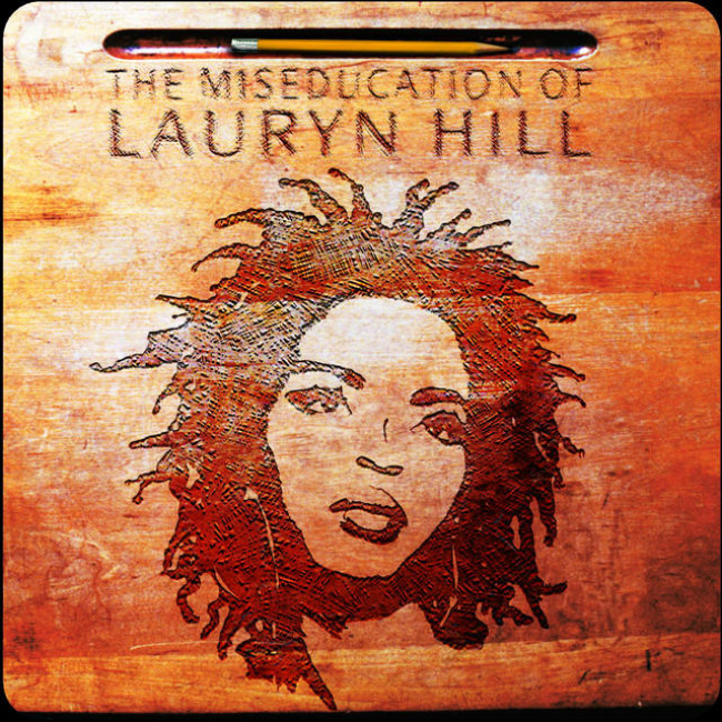 Ten 90s Albums More Feminist Than Alanis Morissette’s Jagged Little Pill Ten 90s Albums More Feminist Than Alanis Morissette’s Jagged Little Pill