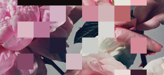 CHVRCHES – Every Open Eye (Liberator / Goodbye) CHVRCHES – Every Open Eye (Liberator / Goodbye)