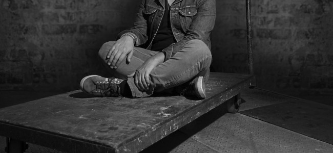 SOTD #705 – Mark Van Hoen SOTD #705 – Mark Van Hoen