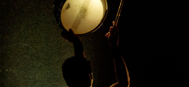 In Photos: Shellac + Crooked Fiddle Band @ Triffid, 05.12.2015 In Photos: Shellac + Crooked Fiddle Band @ Triffid, 05.12.2015