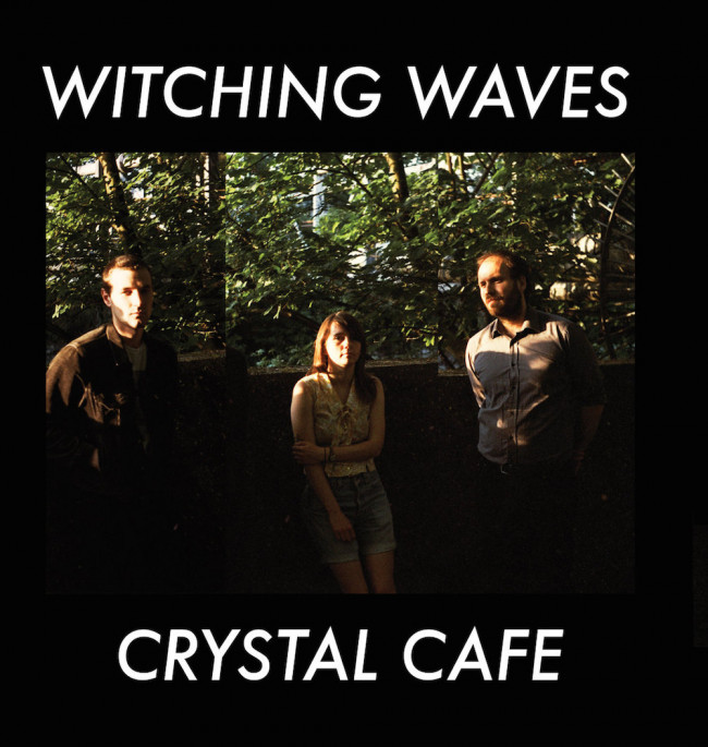 Witching Waves – Crystal Café (HHBTM / Soft Power) Witching Waves – Crystal Café (HHBTM / Soft Power)