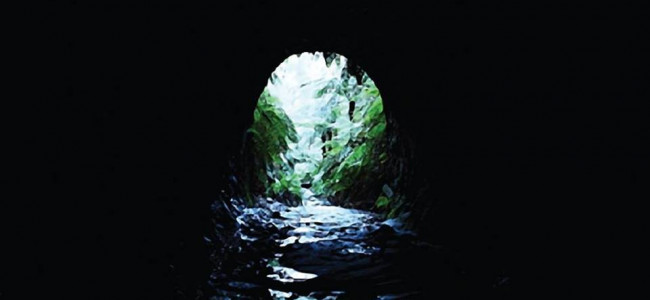 Beloved Elk – Close (Listen Records) Beloved Elk – Close (Listen Records)