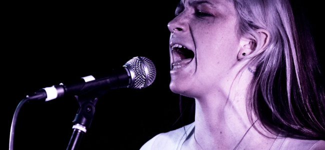 In Photos: BIGSOUND 2016, Thursday 8 September 2016 – Part 1 In Photos: BIGSOUND 2016, Thursday 8 September 2016 – Part 1