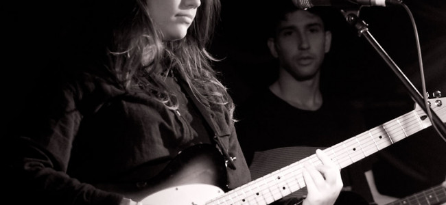 In Photos: BIGSOUND 2016, Wednesday 7 September 2016 – Part 2 In Photos: BIGSOUND 2016, Wednesday 7 September 2016 – Part 2