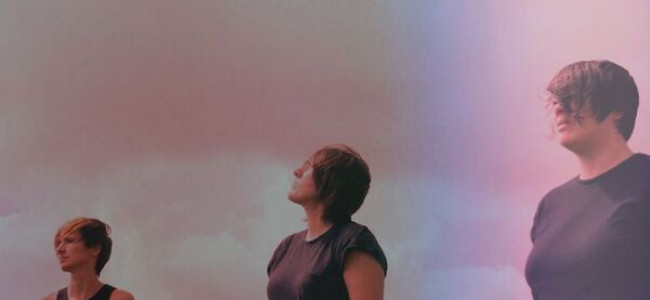 LIINES – Disappear / Be Here (Reckless Yes) LIINES – Disappear / Be Here (Reckless Yes)