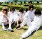 Why’d Ya Do It, Why’d You Do What You Did? – On the return of Sticky Fingers Why’d Ya Do It, Why’d You Do What You Did? – On the return of Sticky Fingers