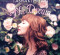Tashaki Miyaki – The Dream (Metropolis) Tashaki Miyaki – The Dream (Metropolis)