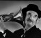 A tribute to Holger Czukay A tribute to Holger Czukay