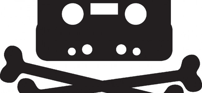 The Long Read: Confessions Of An English Music-Pirate The Long Read: Confessions Of An English Music-Pirate