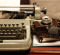 Collapse Board’s 2018 Call for New Contributors Collapse Board’s 2018 Call for New Contributors