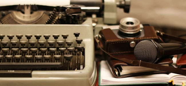 Collapse Board’s 2018 Call for New Contributors Collapse Board’s 2018 Call for New Contributors