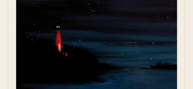 The San Sebastian – Alive on the Black Sea (Spunk) The San Sebastian – Alive on the Black Sea (Spunk)