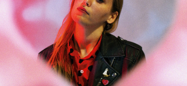 Hatchie @ Black Bear Lodge, 14.07.2018