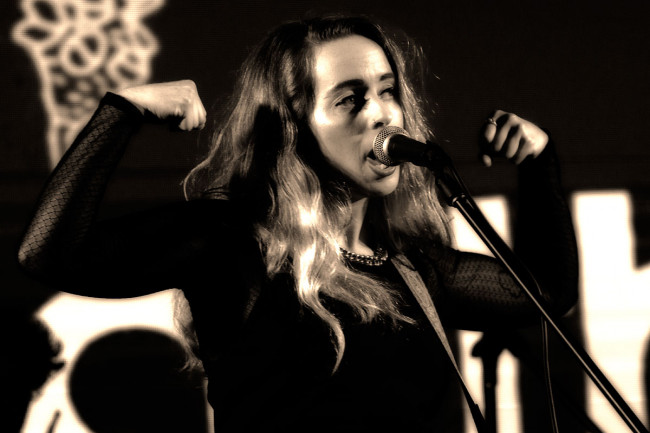 In Photos: BIGSOUND 2018, 05.09.2018 – Part 2 In Photos: BIGSOUND 2018, 05.09.2018 – Part 2