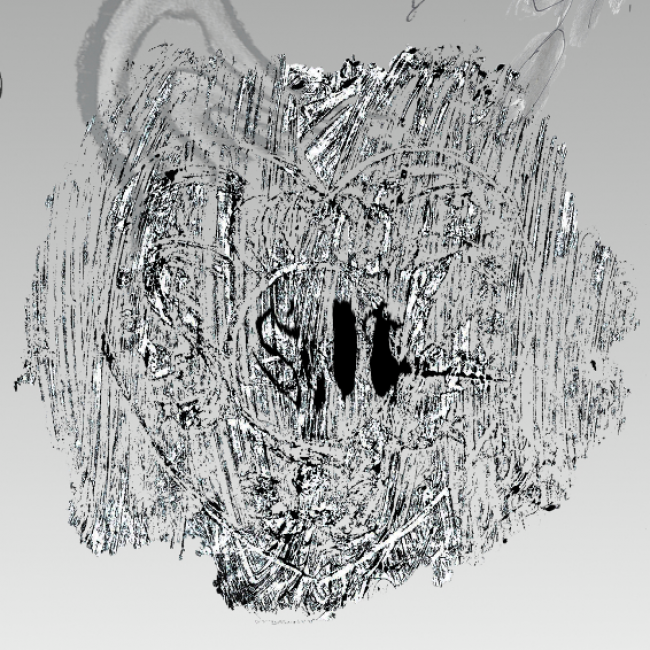 SOTD #753: Soot SOTD #753: Soot