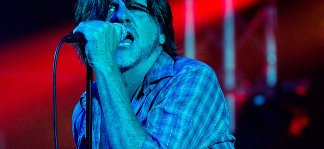 In Photos: The Beasts + The Johnnys @ Triffid, 02.03.2019 In Photos: The Beasts + The Johnnys @ Triffid, 02.03.2019